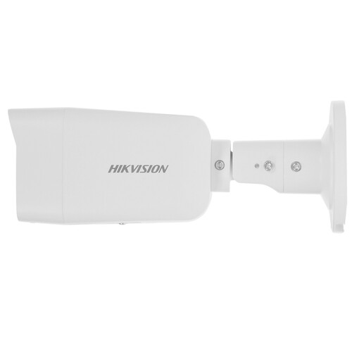 Купить IP-камера Hikvision DS-2CD2027G2-LU(C) 4 mm  5333470. Характеристики, отзывы и цены в Донецке