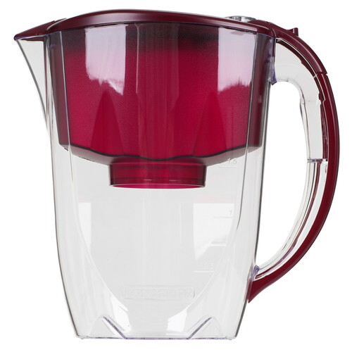 Купить Фильтр-кувшин Аквафор Престиж  5612388. Характеристики, отзывы и цены в Донецке