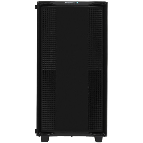 Купить ПК DEXP Mars G017  5922917. Характеристики, отзывы и цены в Донецке