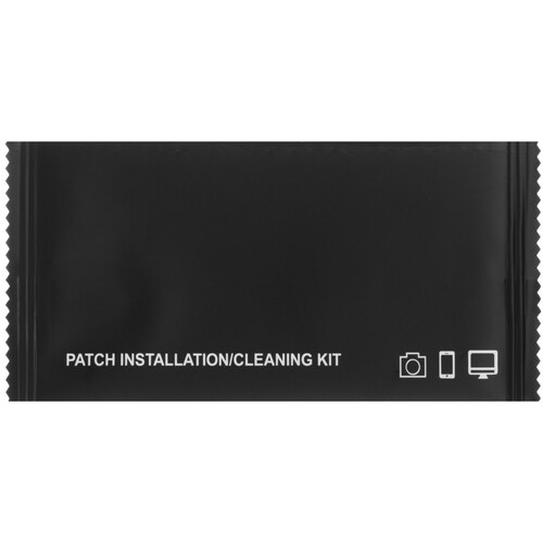 Купить Защитное стекло BoraSCO для экрана Google Pixel 8 Pro/ POCO F7 Pro/ F7 Ultra/ M6 Pro/ X6/ X6 Pro/ X7 Pro/ Xiaomi 13T/ 13T Pro/ 14T/ 14T Pro/ Tecno CAMON 20/ CAMON 20 Pro  5618809. Характеристики, отзывы и цены в Донецке