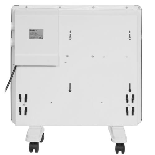 Купить Конвектор Blackton Bt CNH1112  9930731. Характеристики, отзывы и цены в Донецке