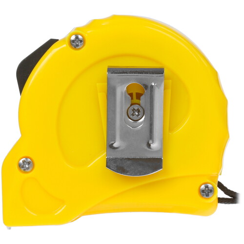 Купить Рулетка DEKO LT03 Basic 065-0566  5304449. Характеристики, отзывы и цены в Донецке