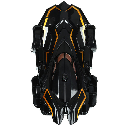 Купить Радиоуправляемая машина шоссейная Автоград «Альпинист»  5603997. Характеристики, отзывы и цены в Донецке