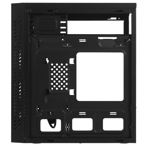Купить Корпус Digma DCC-MN301  9211133. Характеристики, отзывы и цены в Донецке