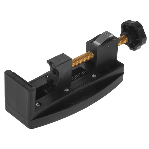 Купить Крепление RedVerg RD-Clamp  1149221. Характеристики, отзывы и цены в Донецке