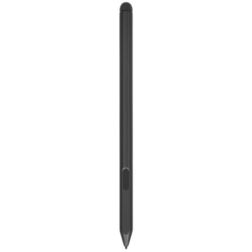 Купить 10.2" Электронная книга Amazon Kindle Scribe 2024 серый  5632873. Характеристики, отзывы и цены в Донецке