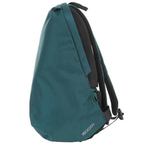 Купить 15.6" Рюкзак XD Design Bobby Soft зеленый  5452140. Характеристики, отзывы и цены в Донецке