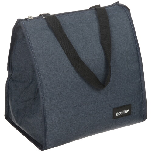 Купить Изотермическая сумка Aceline BG-20  9183767. Характеристики, отзывы и цены в Донецке