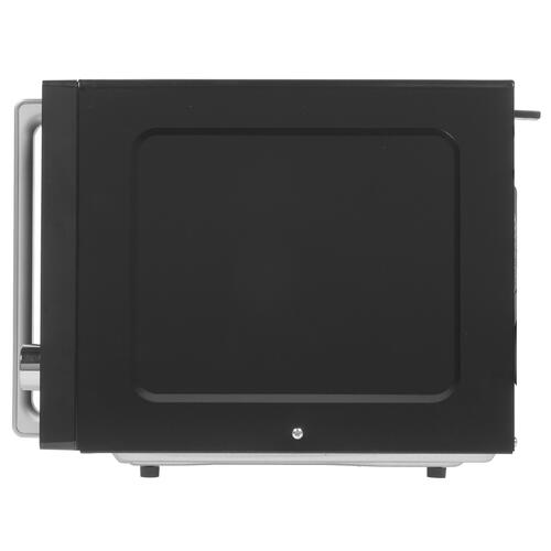 Купить Микроволновая печь Hyundai HYM-M2062 черный  8190972. Характеристики, отзывы и цены в Донецке