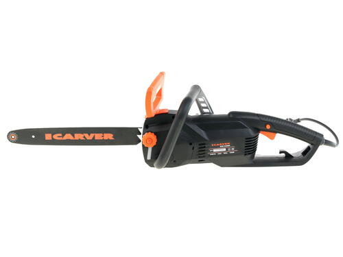 Купить Электрическая цепная пила Carver RSE 2400М  1068615. Характеристики, отзывы и цены в Донецке