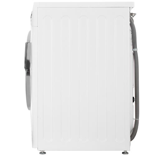 Купить Стиральная машина Korting KWM 57IT1490 белый  5333141. Характеристики, отзывы и цены в Донецке