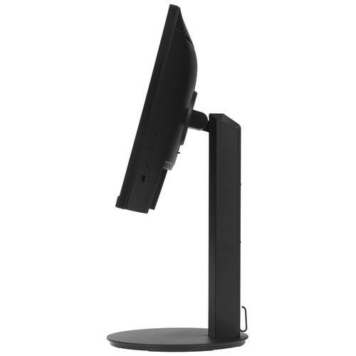 Купить 23.8" Монитор Acer Vero CB242YE3bmiruxv черный  5455949. Характеристики, отзывы и цены в Донецке