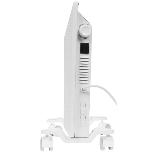 Купить Конвектор Starwind SHV5010  5301522. Характеристики, отзывы и цены в Донецке