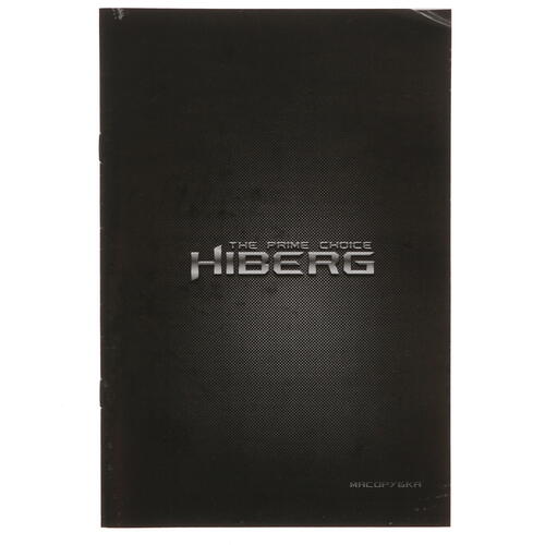 Купить Мясорубка электрическая HIBERG MG 990 Y бежевый  5320770. Характеристики, отзывы и цены в Донецке