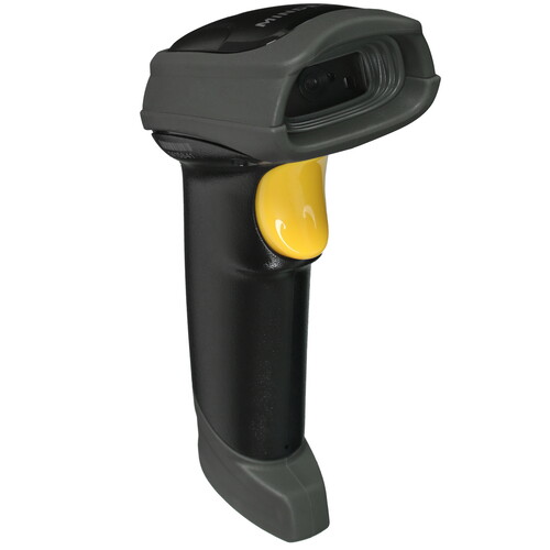 Купить Сканер штрих-кода Mindeo MD6600AT-HD  5057340. Характеристики, отзывы и цены в Донецке