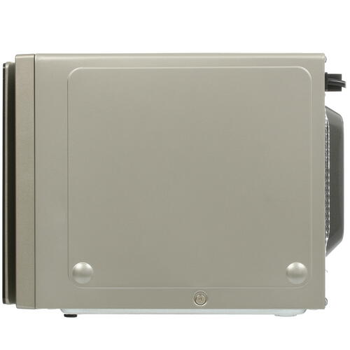 Купить Микроволновая печь LG NeoChef MW25R35GISL серый  8152920. Характеристики, отзывы и цены в Донецке