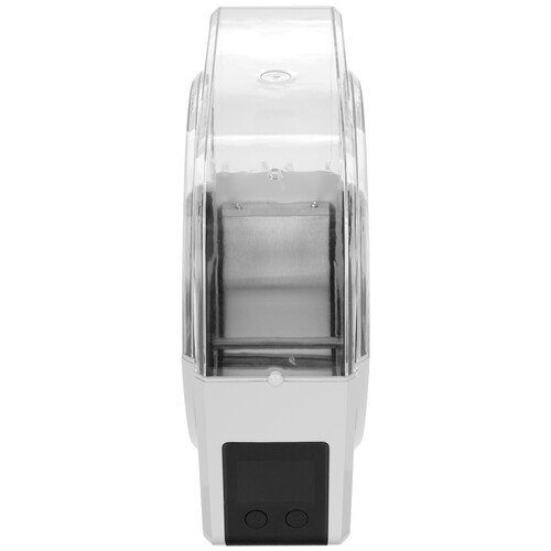 Купить 3D Осушитель филамента Sunlu Мини 1  9216743. Характеристики, отзывы и цены в Донецке