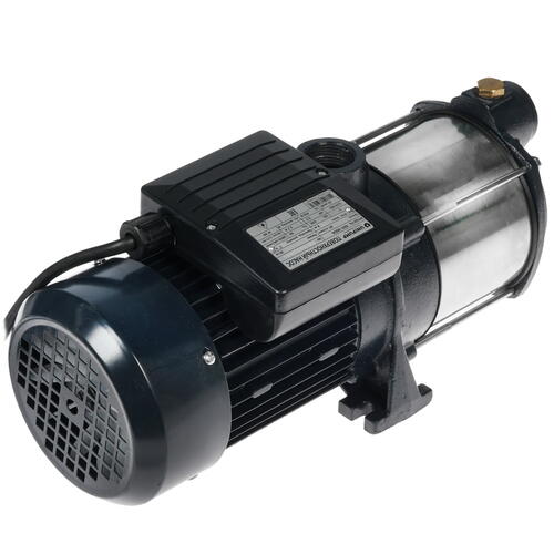 Купить Поверхностный насос Unipump МН - 300 А  1231380. Характеристики, отзывы и цены в Донецке