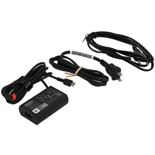 Купить 14" Ноутбук Lenovo ThinkPad X1 Carbon Gen 13 Aura Edition черный  5637335. Характеристики, отзывы и цены в Донецке