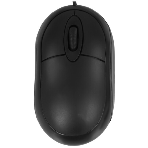 Купить Видеорегистратор ORIENT NVR-1516/4K XM  9207040. Характеристики, отзывы и цены в Донецке