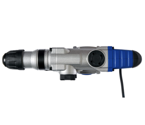 Купить Перфоратор Oasis PR-140V Pro  5475999. Характеристики, отзывы и цены в Донецке