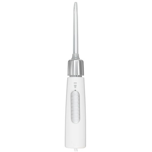 Купить Ирригатор Polaris PWF 2001 W  9914566. Характеристики, отзывы и цены в Донецке