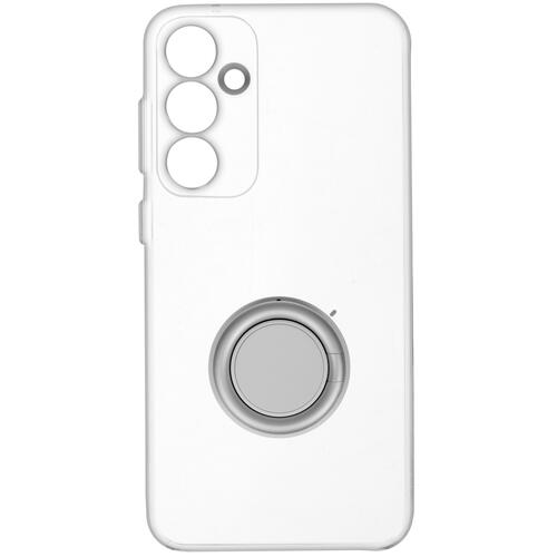 Купить Накладка  Samsung Clear Gadget Case для Samsung Galaxy S23 FE прозрачный  5445785. Характеристики, отзывы и цены в Донецке