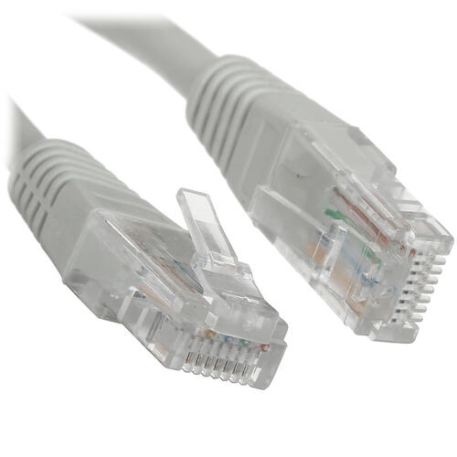 Купить Патч-корд Cablexpert PP12-0.25M  1356213. Характеристики, отзывы и цены в Донецке