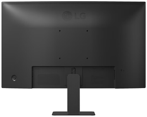 Купить 23.8" Монитор LG 24U421A-B черный  9300648. Характеристики, отзывы и цены в Донецке