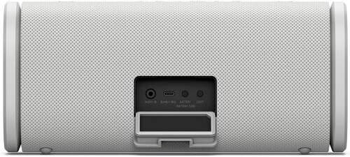 Купить Портативная колонка Sony ULT FIELD 5, серый  9294372. Характеристики, отзывы и цены в Донецке