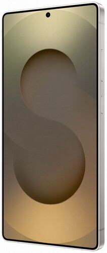 Купить 6.9" Смартфон Samsung Galaxy S25 Ultra 256 ГБ серый  5614261. Характеристики, отзывы и цены в Донецке