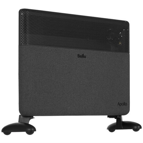 Купить Конвектор Ballu Apollo digital INVERTER BEC/ATI-1502  9976824. Характеристики, отзывы и цены в Донецке