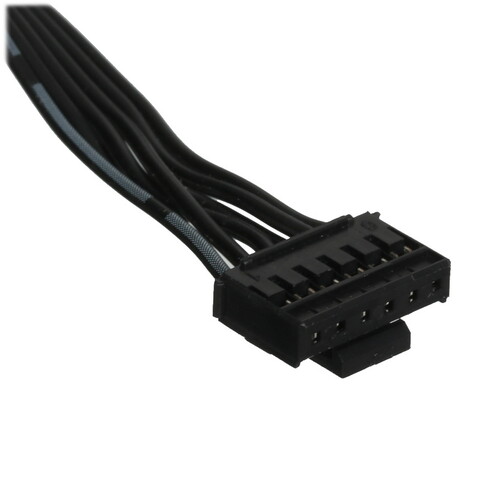 Купить Комплект вентиляторов ARDOR GAMING Mistral PRO DR11 ARGB  5431849. Характеристики, отзывы и цены в Донецке