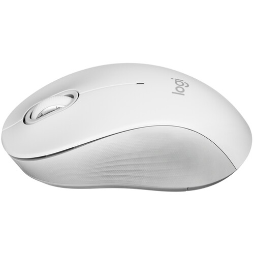 Купить Мышь беспроводная Logitech Signature M550  5635093. Характеристики, отзывы и цены в Донецке
