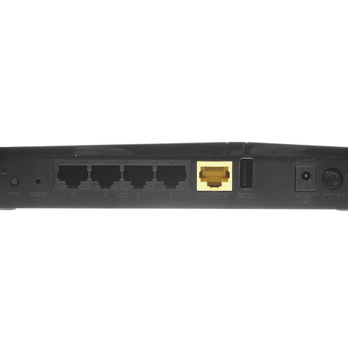 Купить Wi-Fi роутер D-Link DIR-1260  5301925. Характеристики, отзывы и цены в Донецке