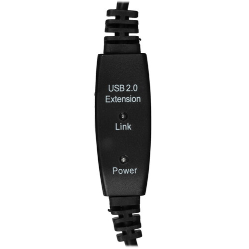 Купить Кабель iOpen USB 2.0 Type-A - USB 2.0 Type-A  5471524. Характеристики, отзывы и цены в Донецке