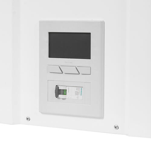 Купить Стабилизатор напряжения Вольт ENGINEERING Ампер Э 12-1/63 v2.1  5444841. Характеристики, отзывы и цены в Донецке