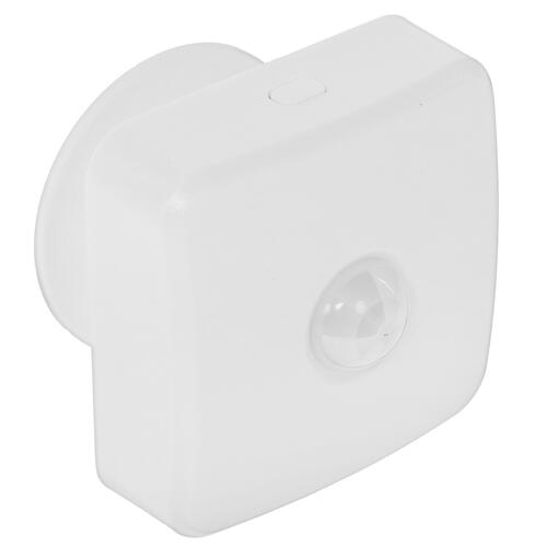 Купить Датчик движения WiZ Wireless Sensor Wi-Fi  5355558. Характеристики, отзывы и цены в Донецке