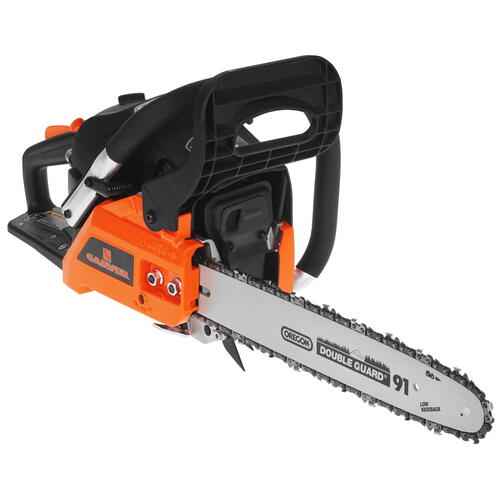 Купить Бензопила Carver RSG 238Х  9963809. Характеристики, отзывы и цены в Донецке