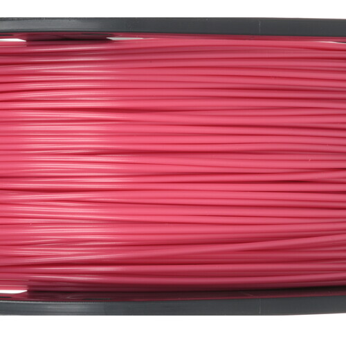 Купить Пластик НИТ Petg  5602830. Характеристики, отзывы и цены в Донецке