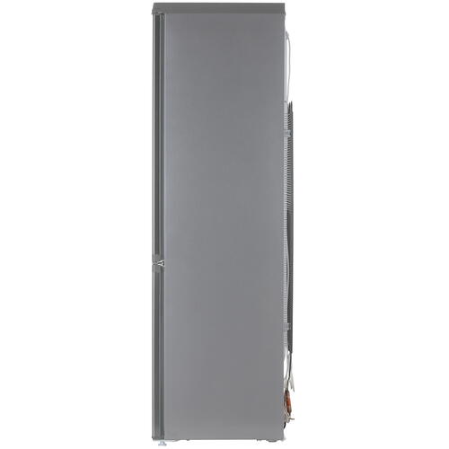 Купить Холодильник с морозильником  DON R-291 NG серебристый  1135178. Характеристики, отзывы и цены в Донецке