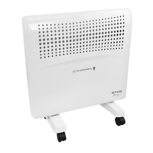 Купить Конвектор Stingray ST-CH1020A  9111859. Характеристики, отзывы и цены в Донецке