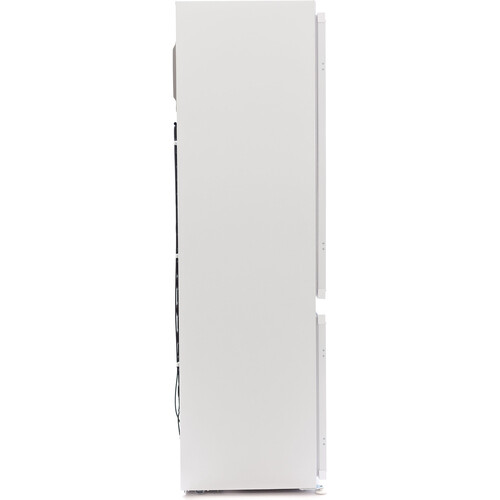 Купить Встраиваемый холодильник Scandilux RBI238T  9317927. Характеристики, отзывы и цены в Донецке