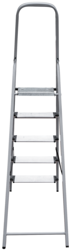 Купить Стремянка односекционная Новая Высота NV 1137  5636526. Характеристики, отзывы и цены в Донецке