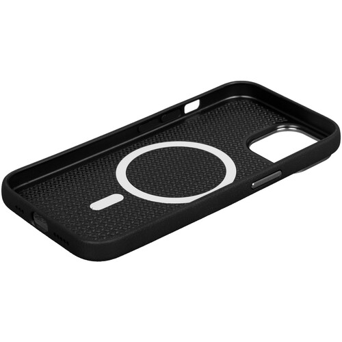 Купить Накладка  Aceline Skin Starry для Apple iPhone 15 черный  9105835. Характеристики, отзывы и цены в Донецке