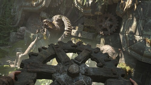 Купить Игра Indiana Jones and the Great Circle (Steam)  5613892. Характеристики, отзывы и цены в Донецке