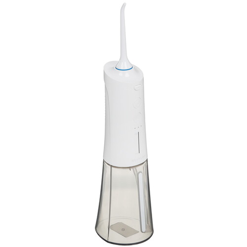 Купить Ирригатор Revyline RL 660  9101165. Характеристики, отзывы и цены в Донецке