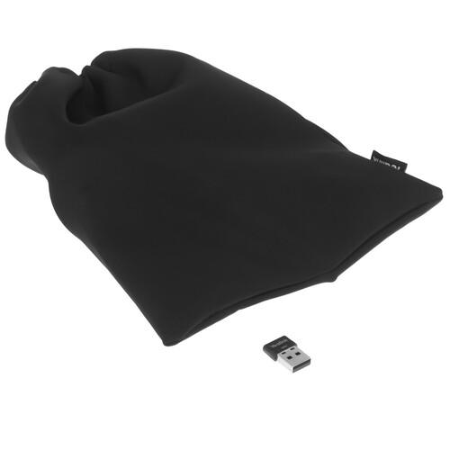 Купить Беспроводная моногарнитура Yealink BH70 Mono UC черный 2024  5486916. Характеристики, отзывы и цены в Донецке