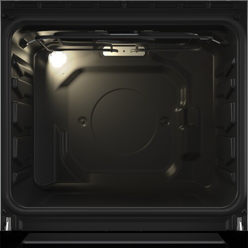 Купить Комбинированная плита Gorenje GK5A12WG белый  9179721. Характеристики, отзывы и цены в Донецке