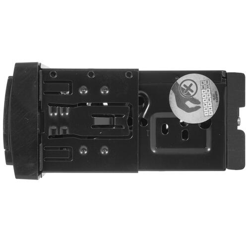 Купить Автопроигрыватель ACV AVS-918BW  5340004. Характеристики, отзывы и цены в Донецке